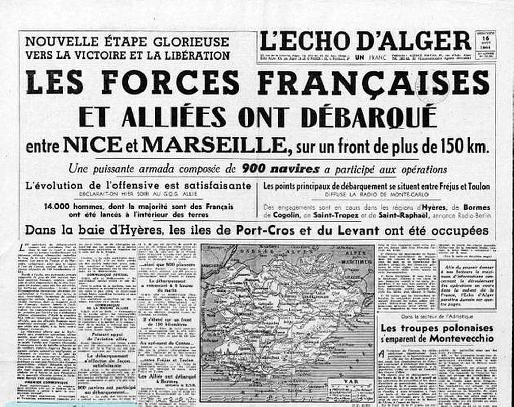 Debarquements de Provence- Documents 032.jpg
